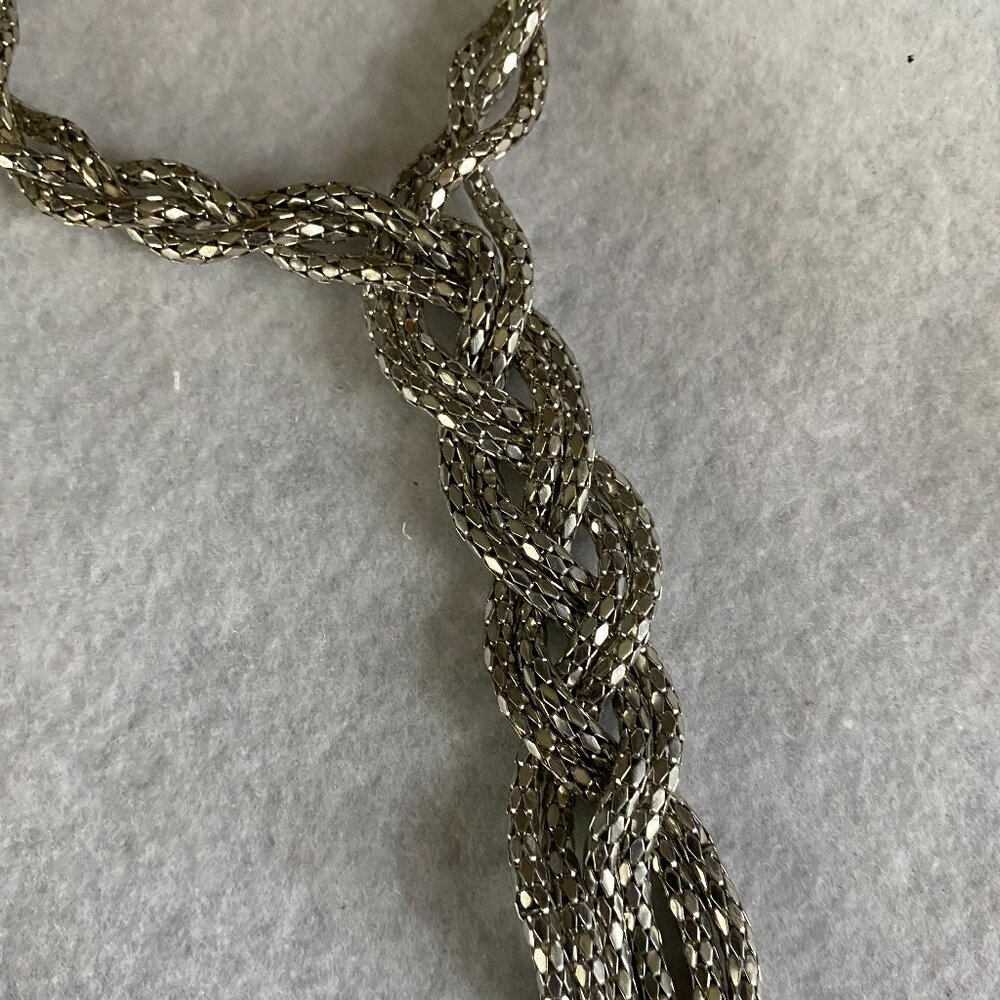 Necklace - Picture 3 of 3